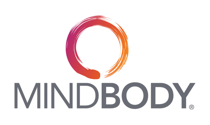 Mindbody Logo