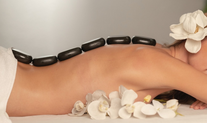 spa and beauty treatment waivers