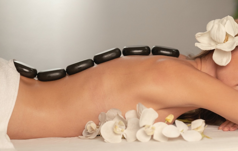 spa and beauty treatment waivers