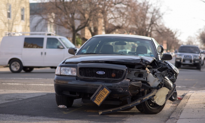 vehicle renter waiver for car damage